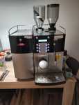 Franke evolution basic ekspres do kawy kawiarka