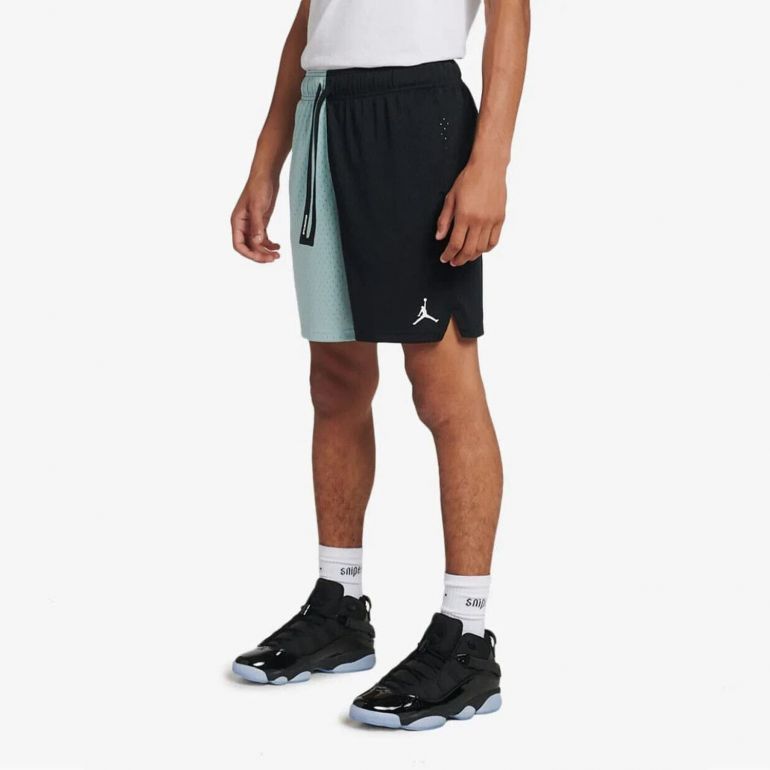 Шорти Jordan Sport Dna
