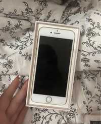 Iphone 8 RoseGold 64GB