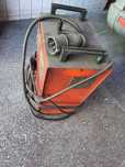 Spawarka Bester STA 225
