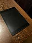iPad para peças - Modelo A2197 (Não Funciona)