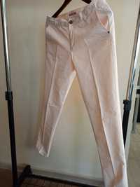 Spodnie orsay 36