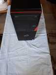 Fujitsu P956 i7 6700 RAM 24GB - SSD Micron 256GB - ładny, czysty