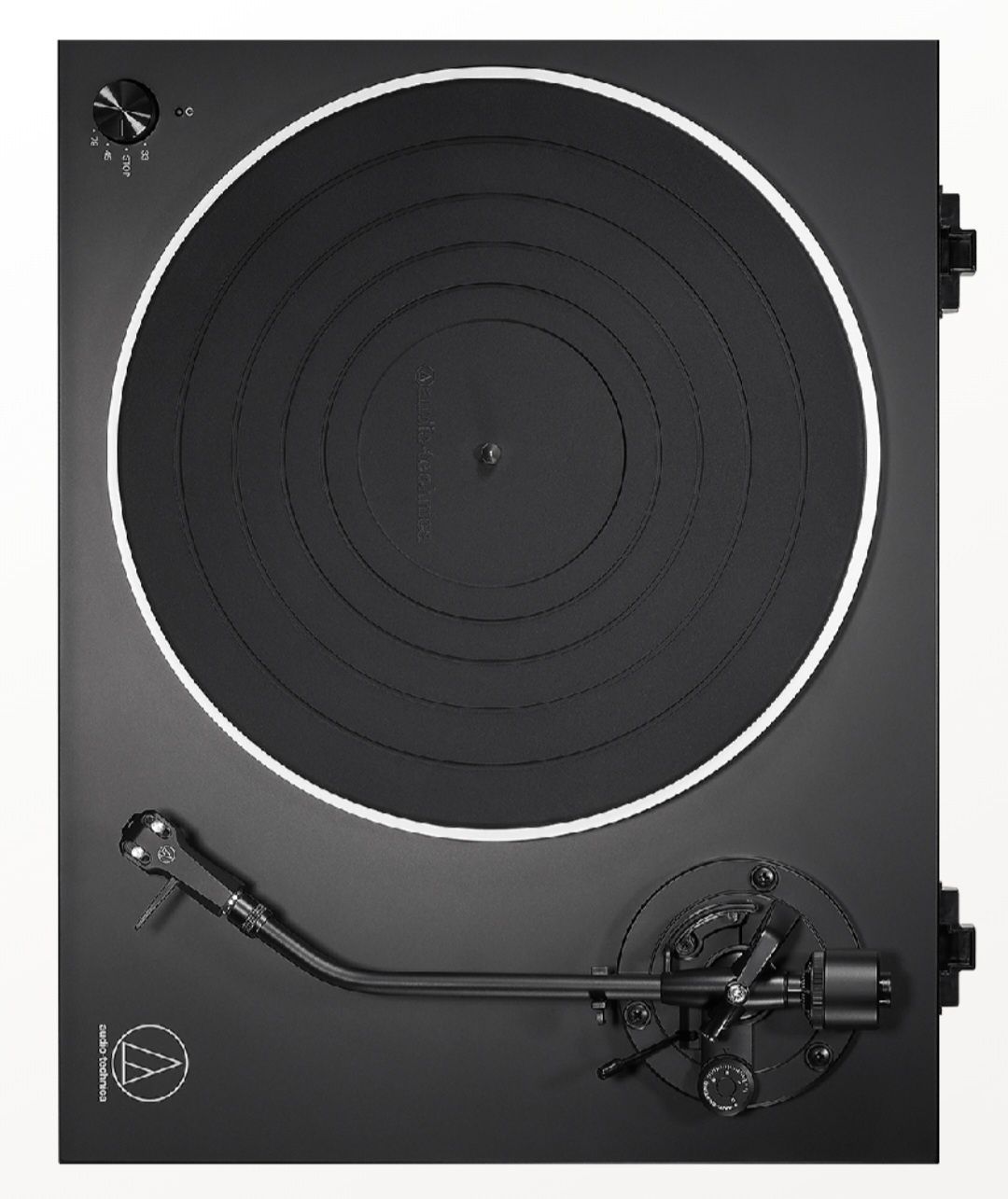 Audio Technica AT-LP5X : Novo embalado! PVP:450€