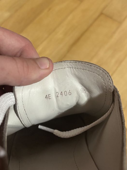 Кросівки | Кеди Prada Original