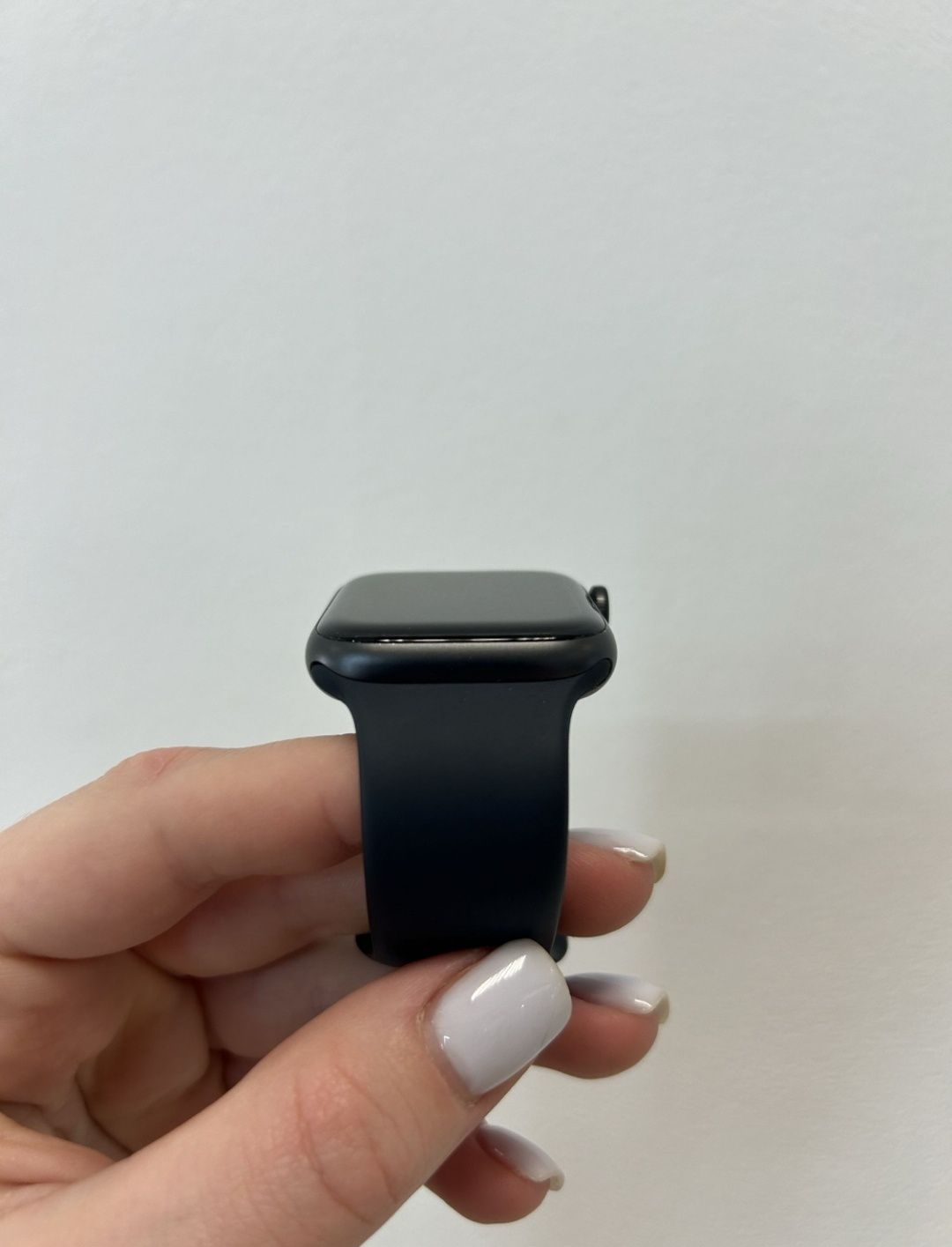 Apple Watch 4 44mm