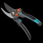 Секатор Gardena PremiumCut Pro flex (S-XL) 24 мм (12252-20.000.00)