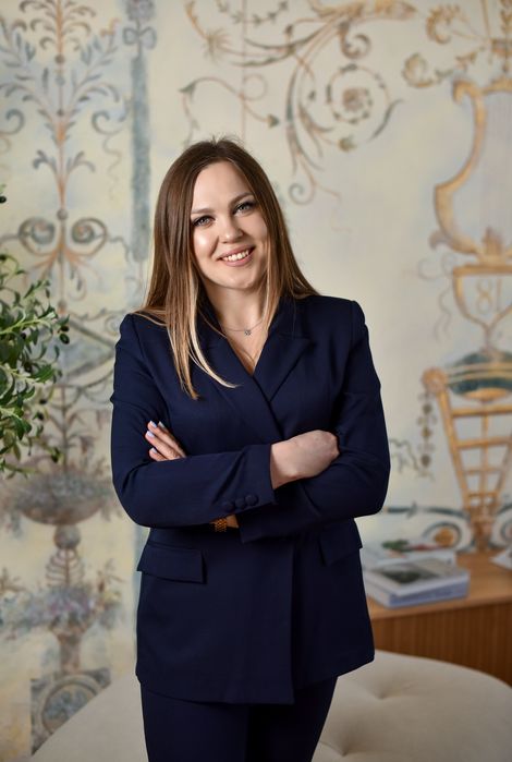 Психолог, консультант, клінічний психолог, АВА терапевт, коуч, ментор.