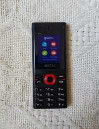 Телефон Mktel-Exo на 2 сім-карти
