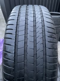 Летние шины 235/55 R20 Bridgestone Alenza 001