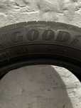 Opony Goodyear 195/55 16”