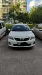 Toyota Corolla 2012 (лише 50 тис. підтверджений пробіг)