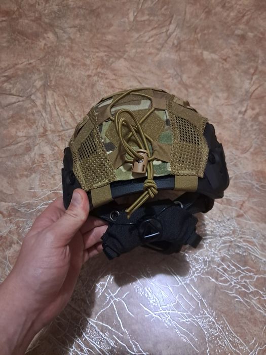 Шолом військовий у відмінному стані