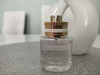 Quatre Boucheron 30ml