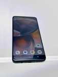 Smartfon MOTOROLA G55 5G 12/256
