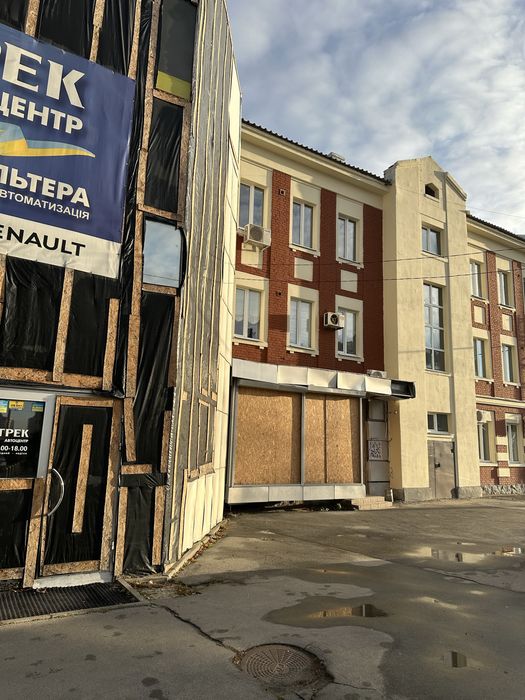 Сдам без агенств свой магазин,офис,шоурум,салон красоты ,аптека и т.д.