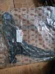 Wahacz prawy Kia Picanto I