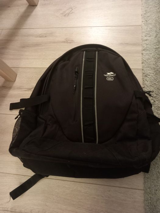 Plecak Trespass 30L
