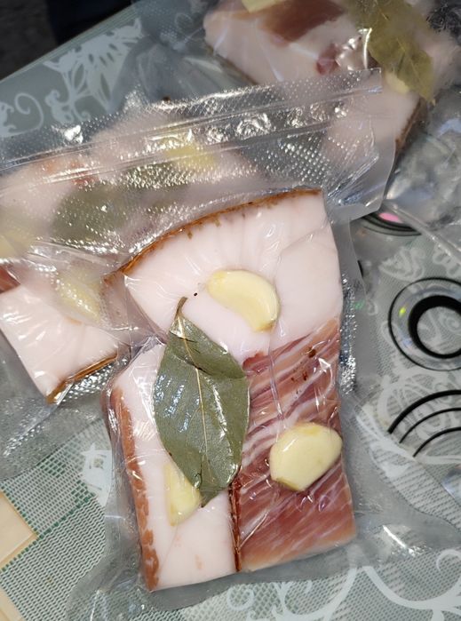 Вакууматор премиум пакеты в подарок.