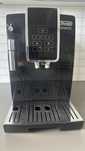Ekspres do kawy DeLonghi Dinamica