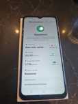 Samsung m13 оранжевый