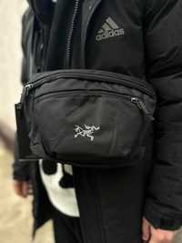 Сумка Arcteryx