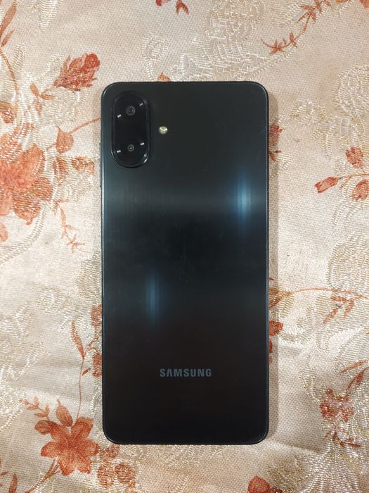 Samsung Galaxy A07 4/128