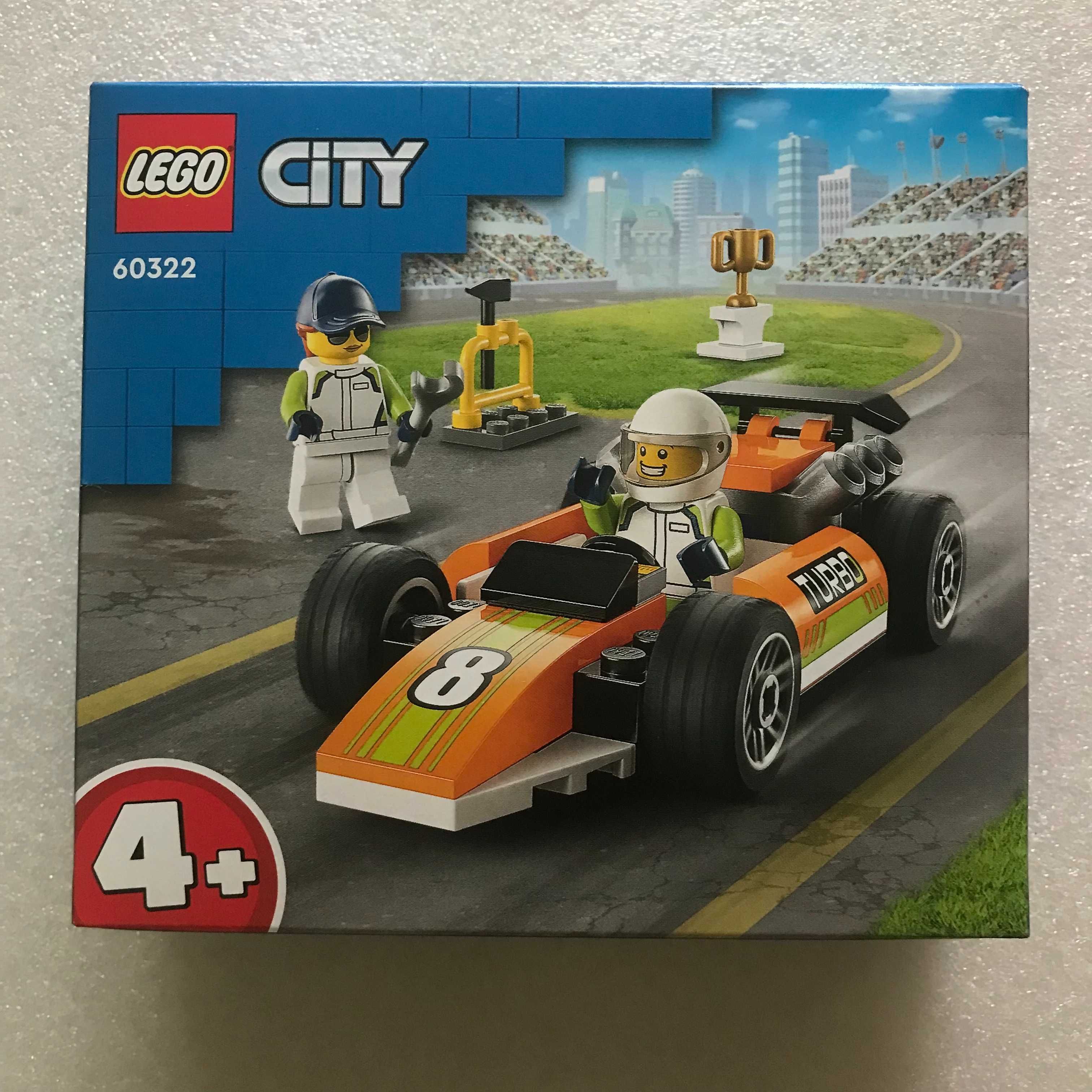 конструктор LEGO [лего]