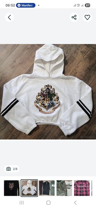 Свитшоты регланы на девочку