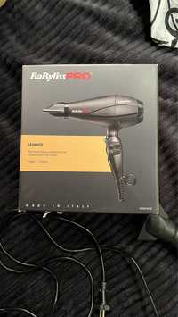 Фен BaByliss PRO BAB6950IE Levante