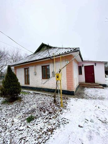 Продається будинок в смт Вапнярка, !!!