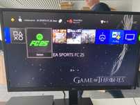 Sony Playstation 4 slim