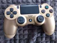 Pad do PS4 Sony dual shock. Używany.