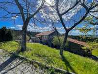Quinta de Santa Guilha | Tradição, Natureza e Charme em Gouveia