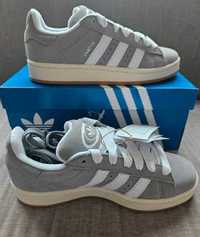 Adidas campus 00s gris 41