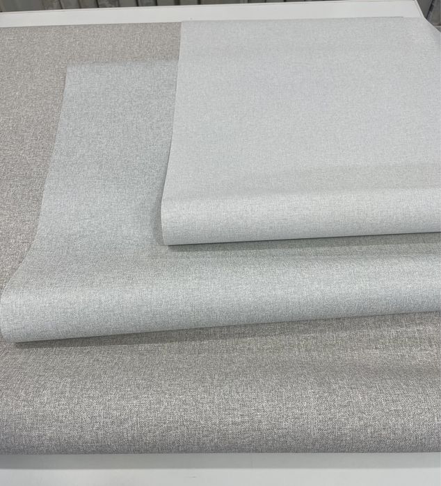 Обои . Шпалери 1.06*10м. Мінімальна текстура