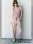 Стильний костюм Zara