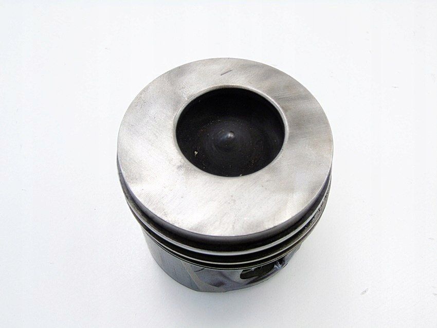 Tłok 2S4Q 82L97 1.8 Tdci Focus Mk1 Fiesta Connect Tourneo