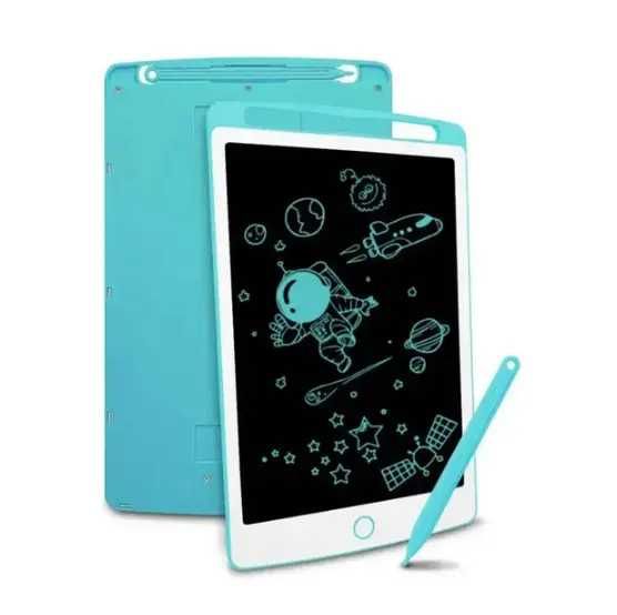 Детский набор, 3 д ручка от сети для рисования и графический планшет