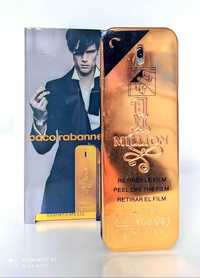 Paco Rabanne 1 Million Woda Toaletowa 100 ml