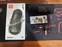 Vendo JBL Flip 7