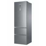 Lodówka Haier Seria 3 HTR3619ENMN
Pełny No Frost 190,5cm
