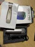 Мікрофон Samson C01U PRO