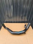 Przewód Turbiny Intercooler Opel Insignia A A20NHT 2.0 Turbo