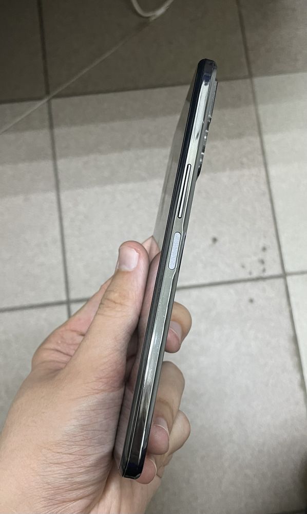 TCL 30 plus 4/128gb
