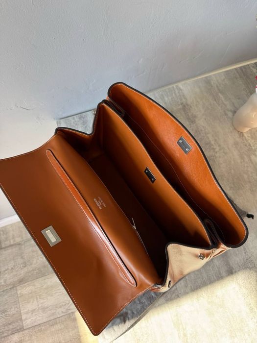 Сумка Balenciaga rodeo, баленсиага, баленсіага родео