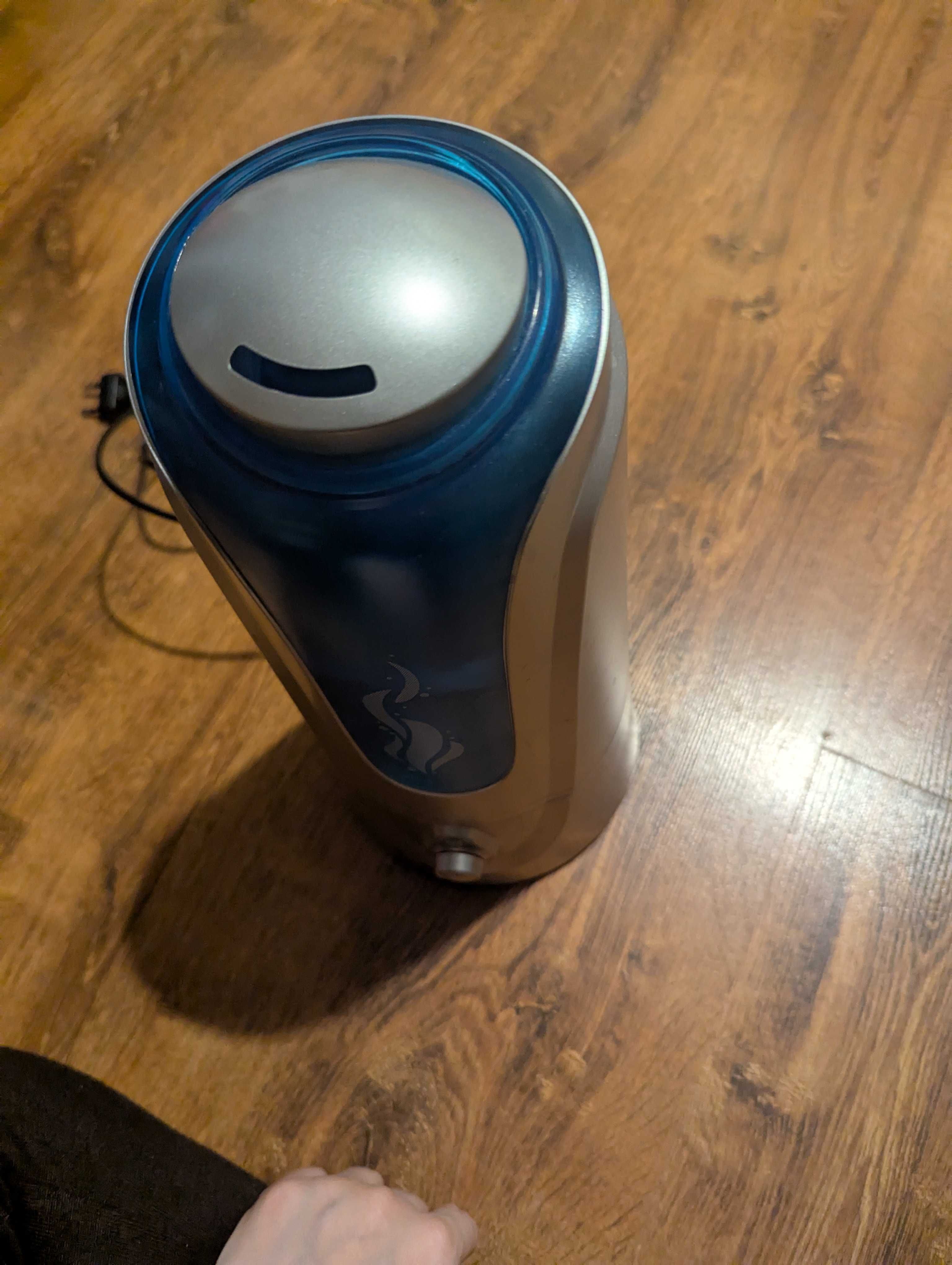 Nawilżacz powietrza - senior shf 1005