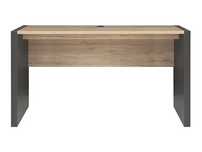 Biurko Executive 160x70 cm BRW