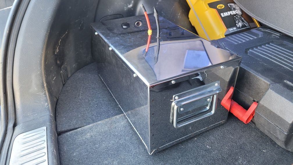 Аккумулятор для єл мопеда 84в, 60а, 4.5Kw. Bms 100a