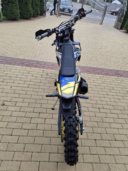 КОВІ адванс 300.  KOVI ADVANCE 300